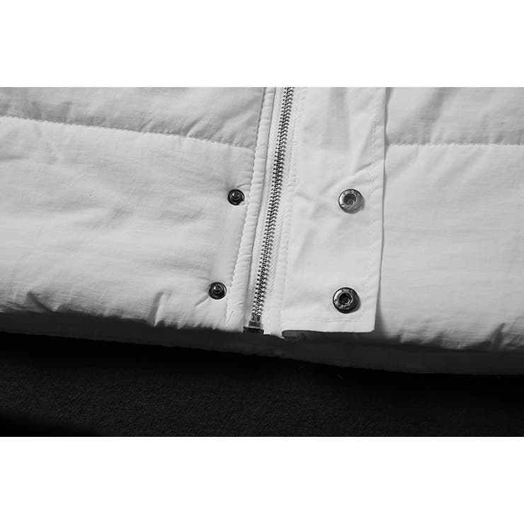 完売御免 アウトレット品 フーディー | RAiseNsE  | 詳細画像38 