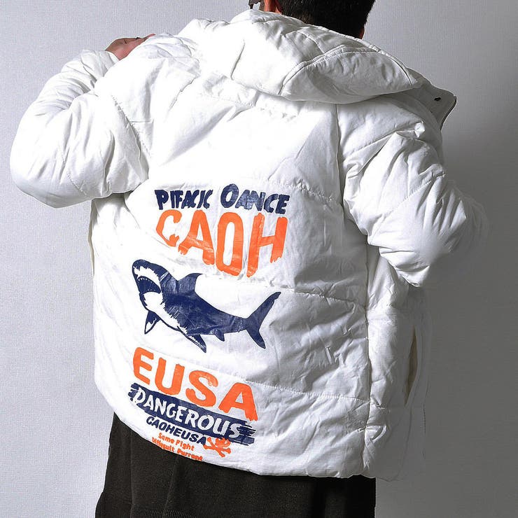 完売御免 アウトレット品 フーディー | RAiseNsE  | 詳細画像1 