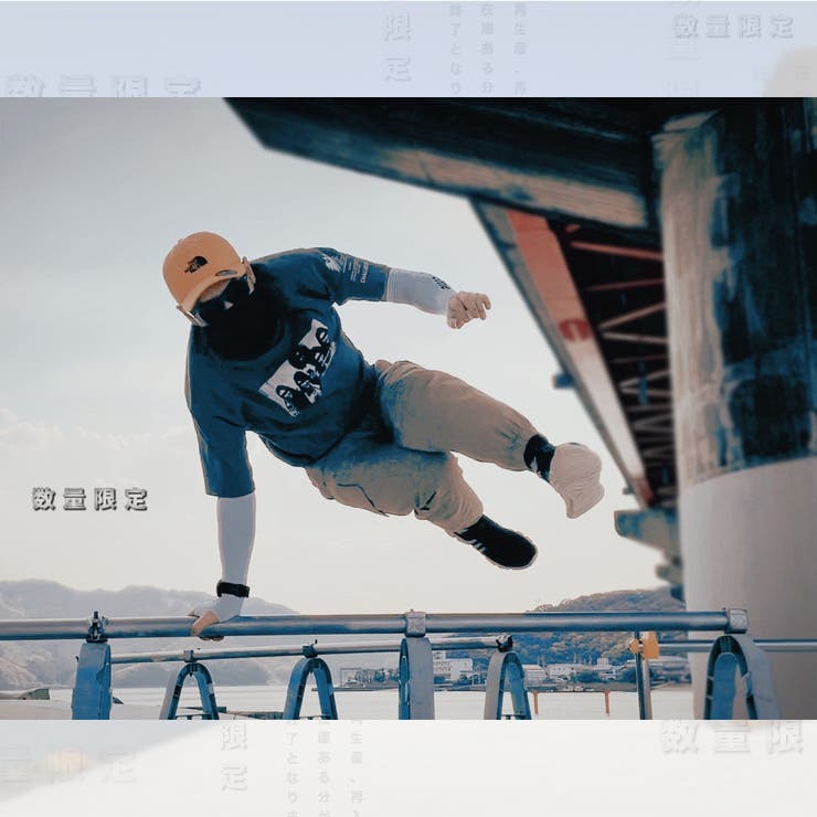 数量限定 ミリタリー プリンター | RAiseNsE  | 詳細画像3 