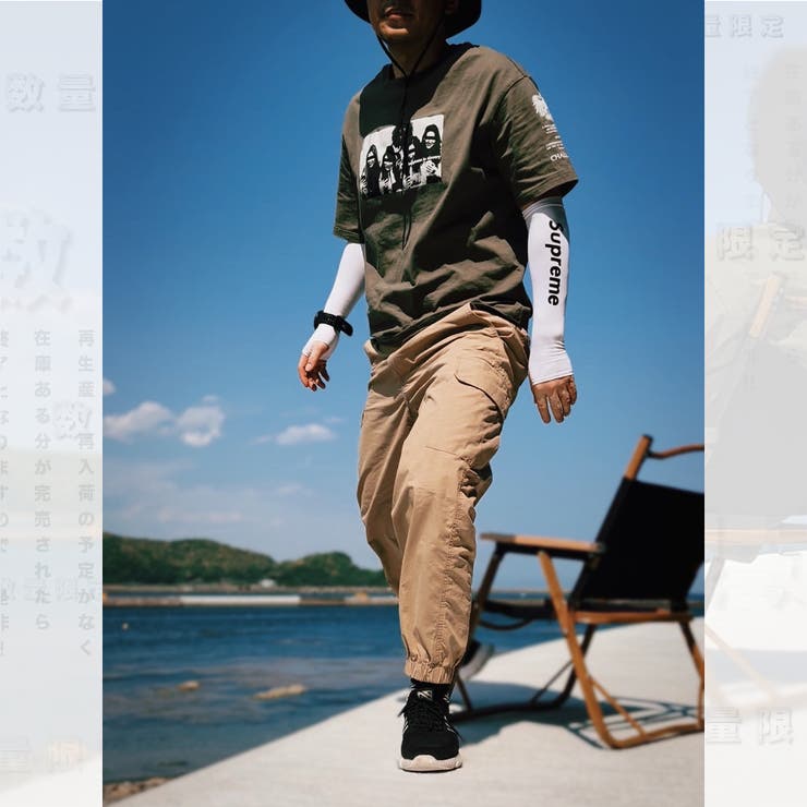 数量限定 ミリタリー プリンター | RAiseNsE  | 詳細画像6 