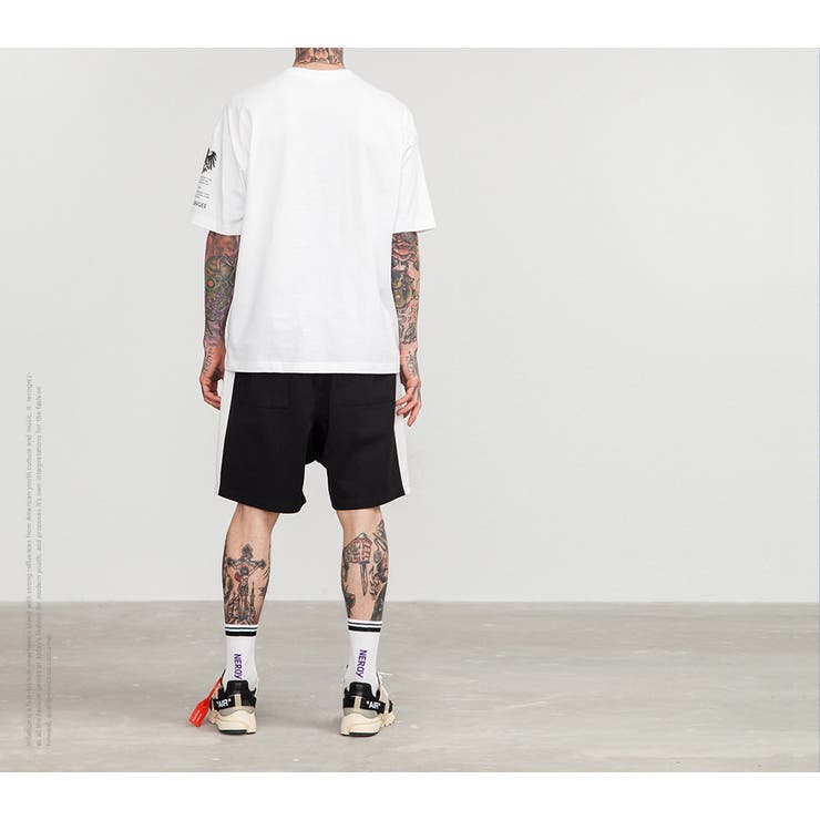 数量限定 ミリタリー プリンター | RAiseNsE  | 詳細画像18 