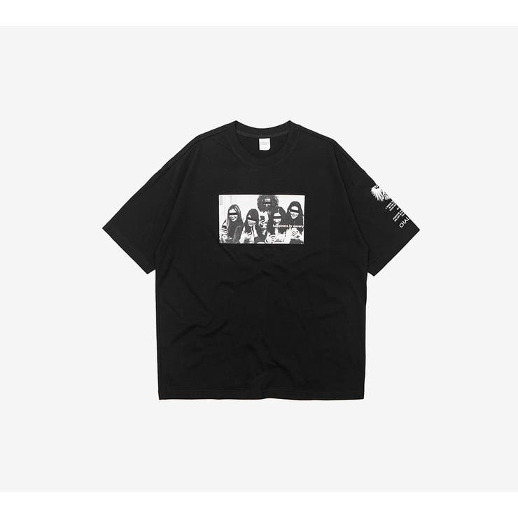 数量限定 ミリタリー プリンター | RAiseNsE  | 詳細画像21 