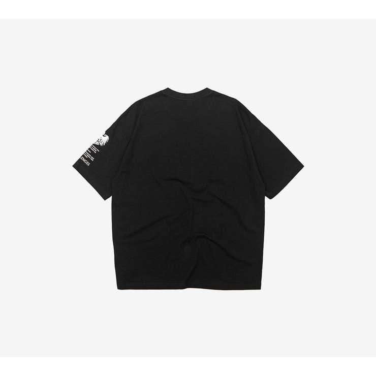 数量限定 ミリタリー プリンター | RAiseNsE  | 詳細画像22 