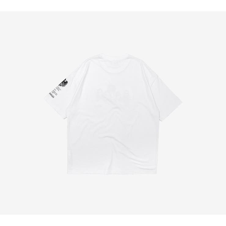 数量限定 ミリタリー プリンター | RAiseNsE  | 詳細画像24 