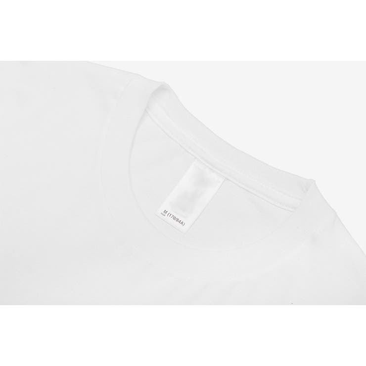 半袖 Tシャツ メンズ | RAiseNsE  | 詳細画像20 