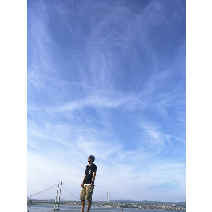 ドライ 速乾 半袖 | RAiseNsE  | 詳細画像3 