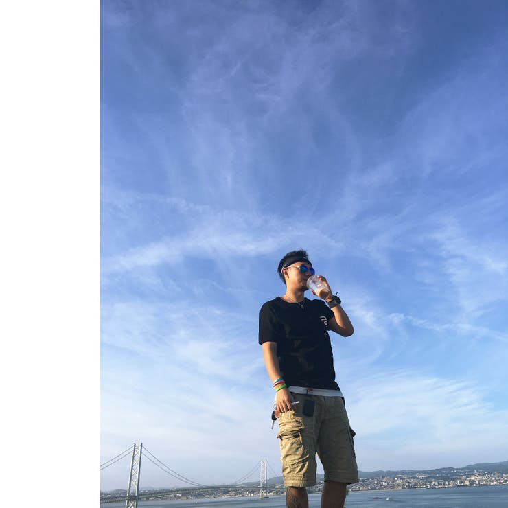 ドライ 速乾 半袖 | RAiseNsE  | 詳細画像7 