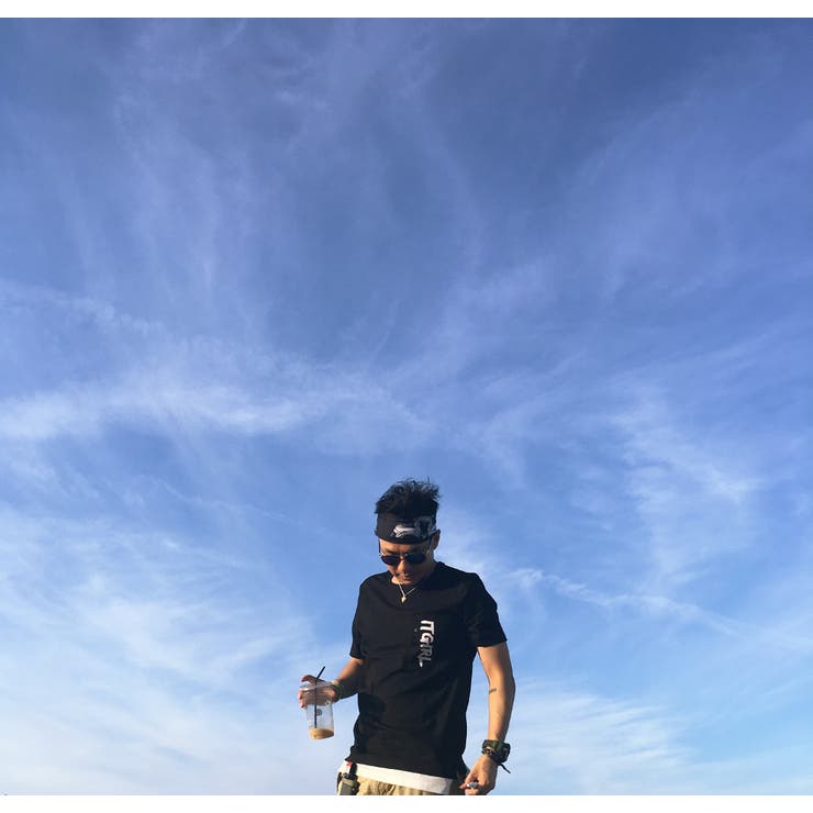 ドライ 速乾 半袖 | RAiseNsE  | 詳細画像9 