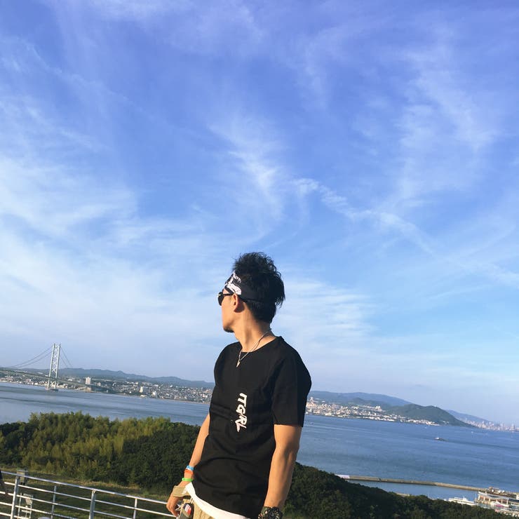 ドライ 速乾 半袖 | RAiseNsE  | 詳細画像13 