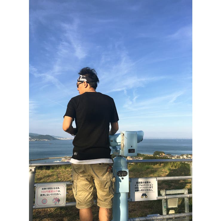 ドライ 速乾 半袖 | RAiseNsE  | 詳細画像17 