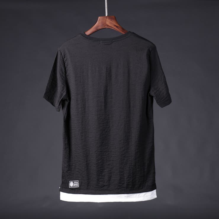 ドライ 速乾 半袖 | RAiseNsE  | 詳細画像22 