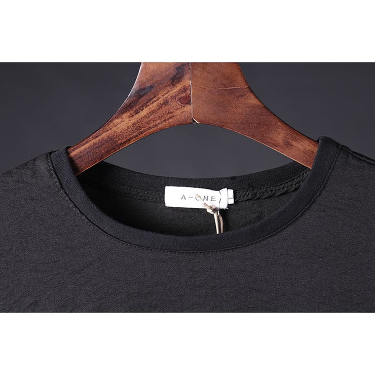 ドライ 速乾 半袖 | RAiseNsE  | 詳細画像23 