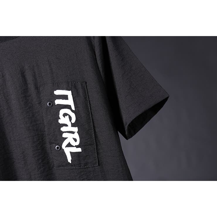 ドライ 速乾 半袖 | RAiseNsE  | 詳細画像24 