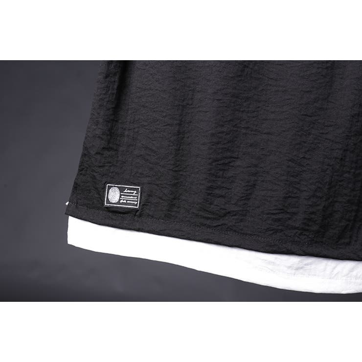 ドライ 速乾 半袖 | RAiseNsE  | 詳細画像26 