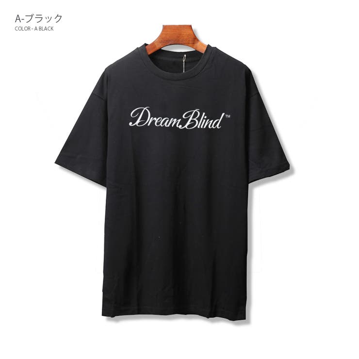 半袖 Tシャツ ロゴ | RAiseNsE  | 詳細画像17 