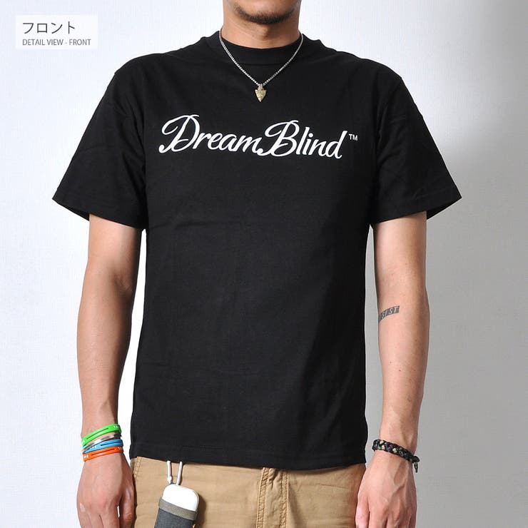半袖 Tシャツ ロゴ | RAiseNsE  | 詳細画像14 