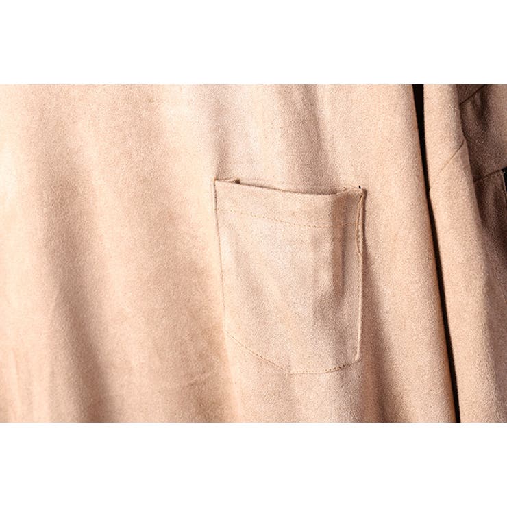 半袖 MA 1 | RAiseNsE  | 詳細画像17 