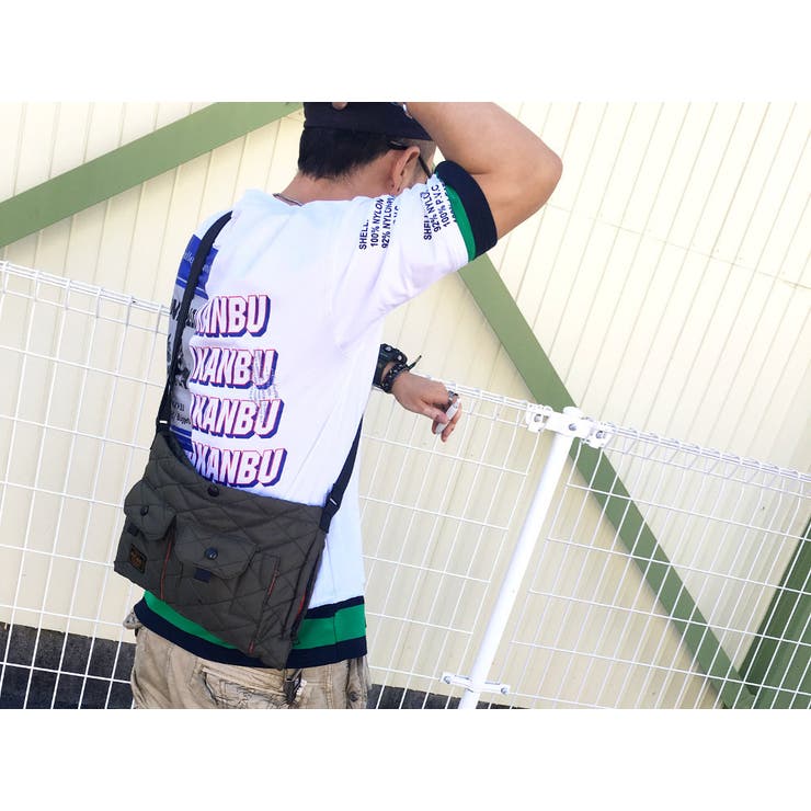半袖 Tシャツ メンズ | RAiseNsE  | 詳細画像9 