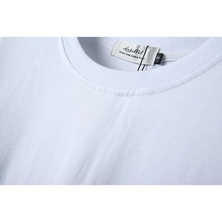 半袖 Tシャツ メンズ | RAiseNsE  | 詳細画像17 