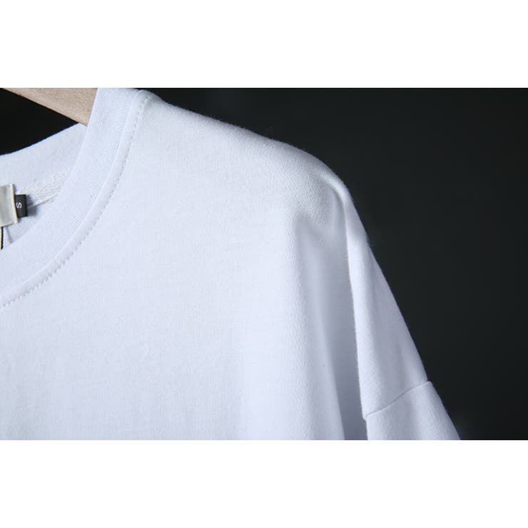 半袖 Tシャツ メンズ | RAiseNsE  | 詳細画像18 