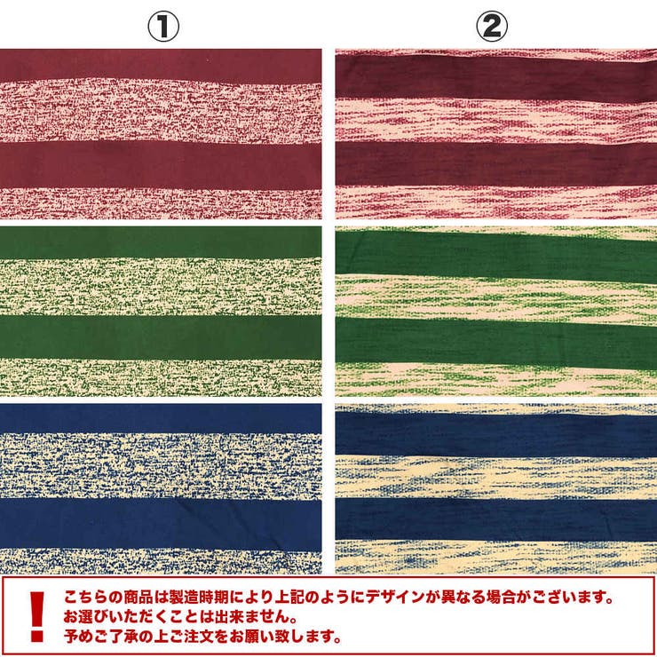 吸汗速乾 半袖 Tシャツ | RAiseNsE  | 詳細画像3 