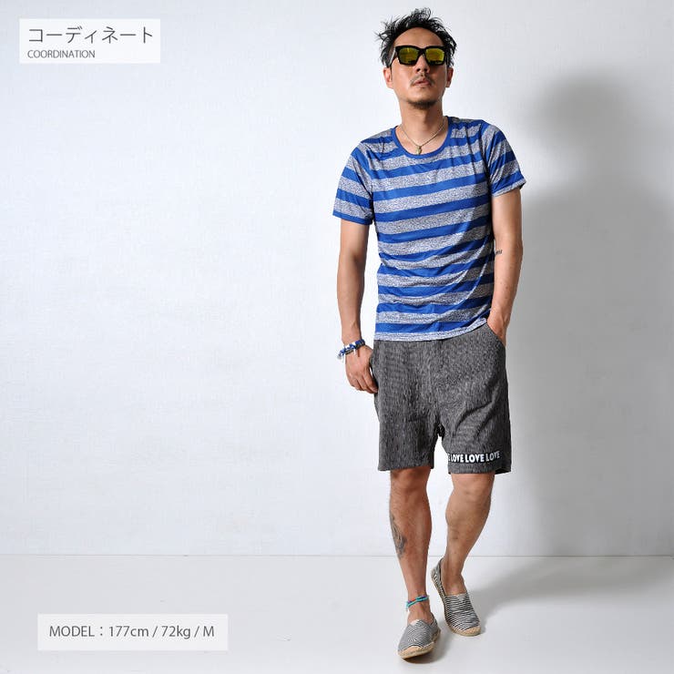 吸汗速乾 半袖 Tシャツ | RAiseNsE  | 詳細画像6 