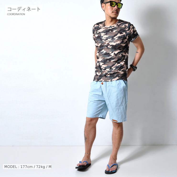 吸汗速乾 半袖 Tシャツ | RAiseNsE  | 詳細画像13 