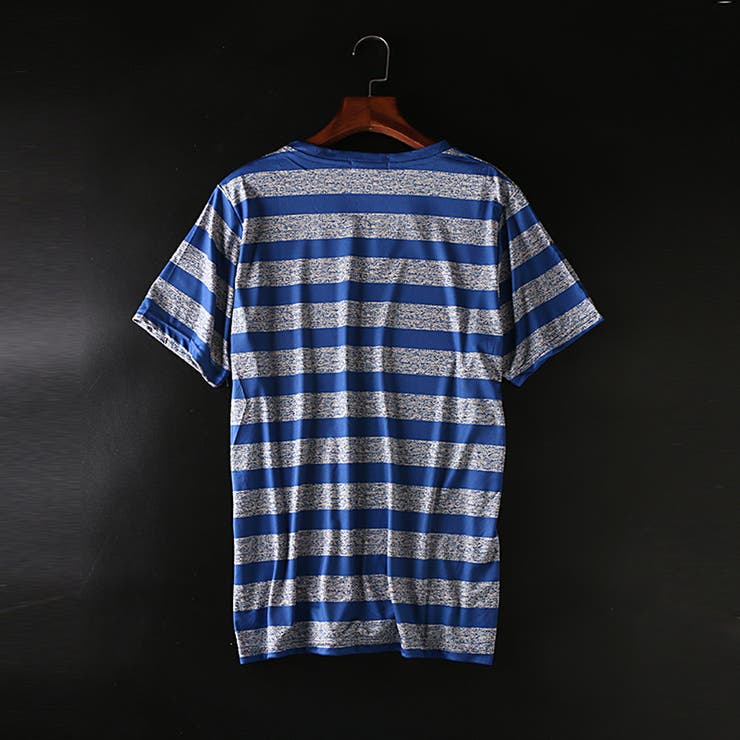 吸汗速乾 半袖 Tシャツ | RAiseNsE  | 詳細画像32 