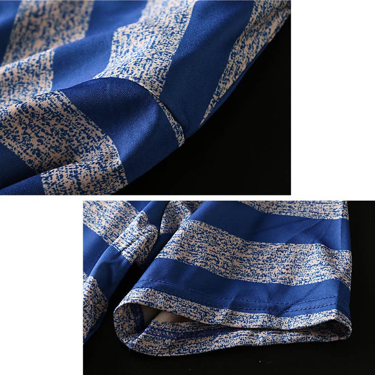 吸汗速乾 半袖 Tシャツ | RAiseNsE  | 詳細画像36 