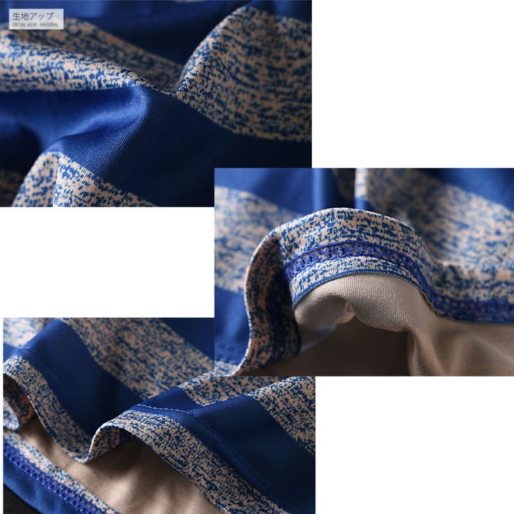 吸汗速乾 半袖 Tシャツ | RAiseNsE  | 詳細画像37 