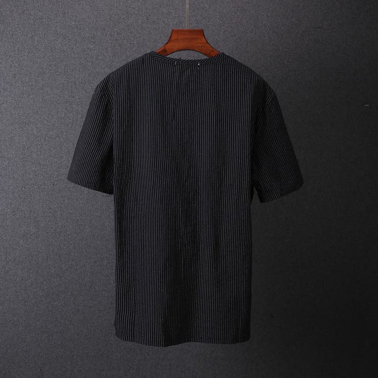 半袖 Tシャツ メンズ | RAiseNsE  | 詳細画像14 