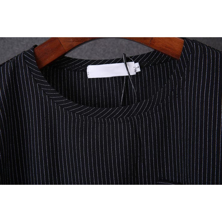 半袖 Tシャツ メンズ | RAiseNsE  | 詳細画像15 