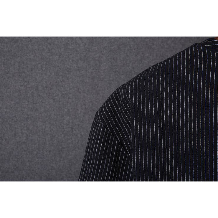 半袖 Tシャツ メンズ | RAiseNsE  | 詳細画像17 