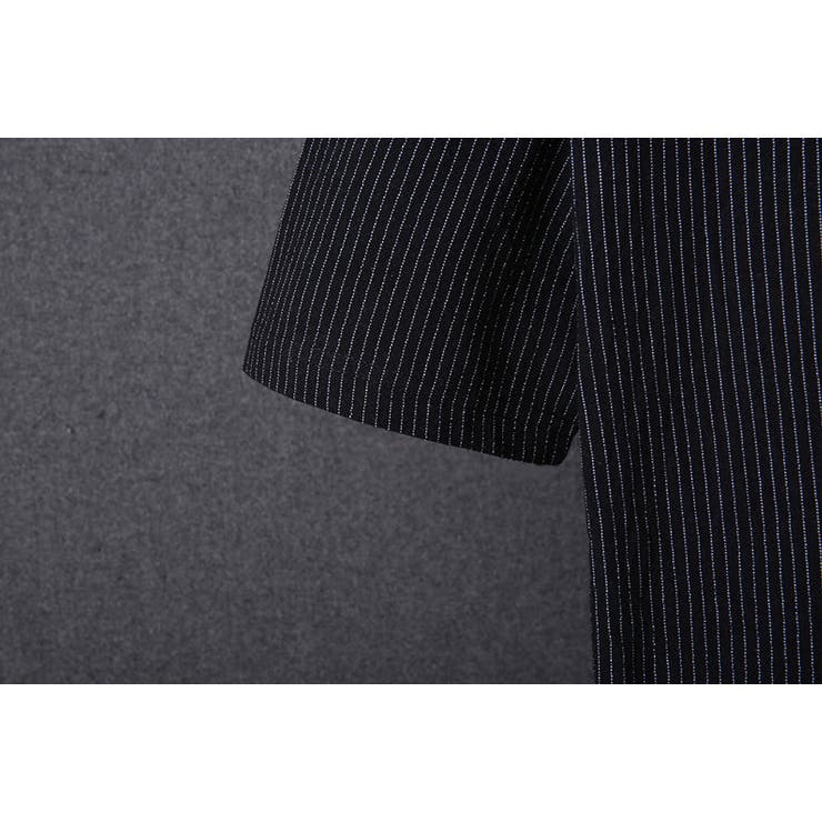 半袖 Tシャツ メンズ | RAiseNsE  | 詳細画像18 