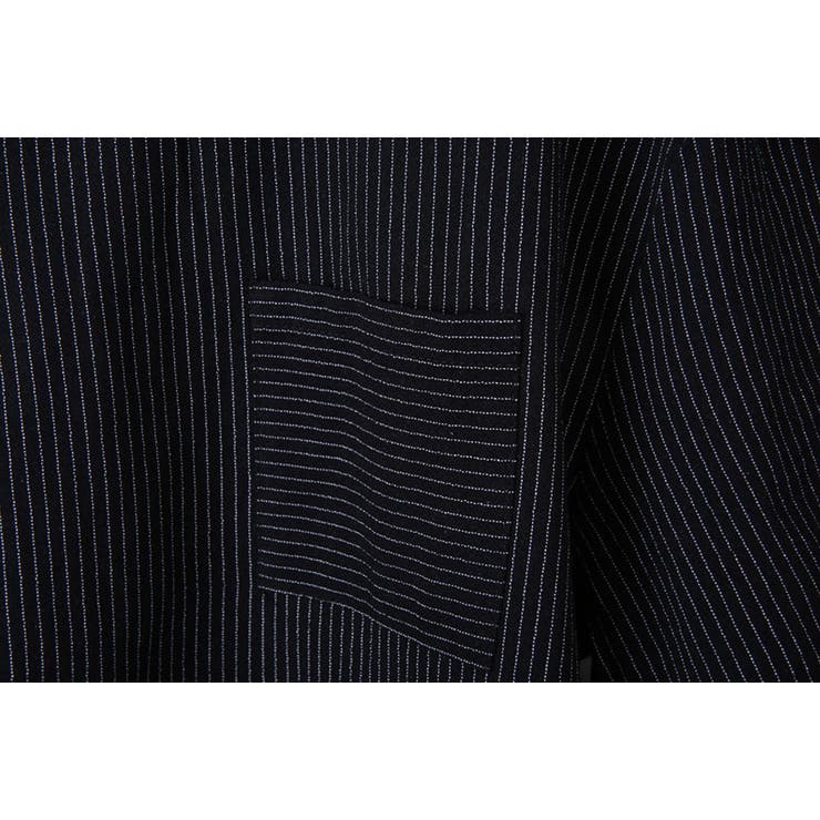 半袖 Tシャツ メンズ | RAiseNsE  | 詳細画像19 