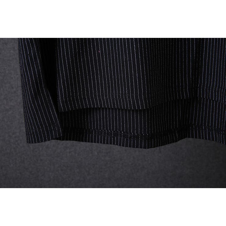 半袖 Tシャツ メンズ | RAiseNsE  | 詳細画像20 