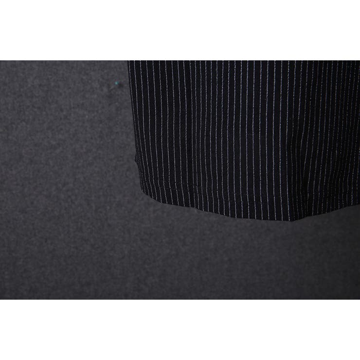 半袖 Tシャツ メンズ | RAiseNsE  | 詳細画像21 