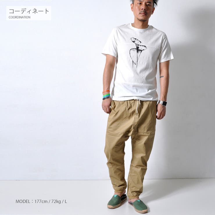 DRYストレッチ Tシャツ 半袖 | RAiseNsE  | 詳細画像6 