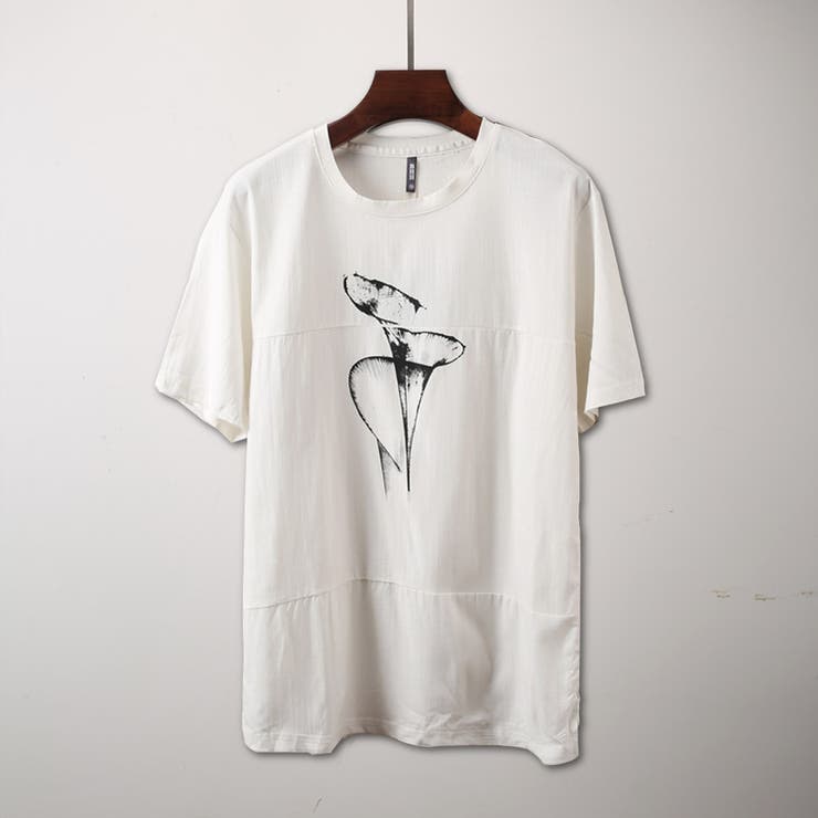 DRYストレッチ Tシャツ 半袖 | RAiseNsE  | 詳細画像19 