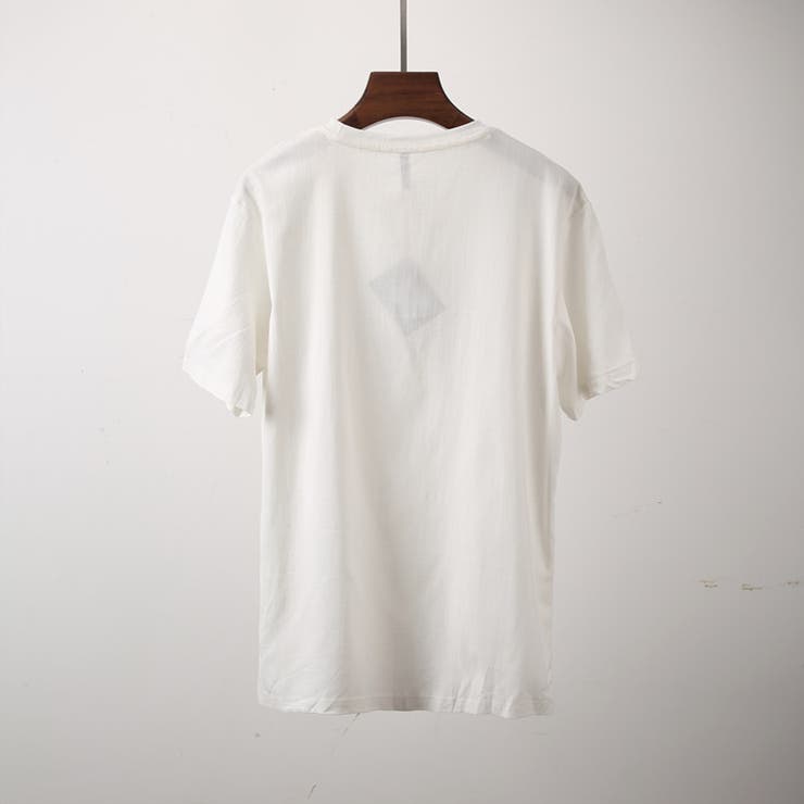 DRYストレッチ Tシャツ 半袖 | RAiseNsE  | 詳細画像20 