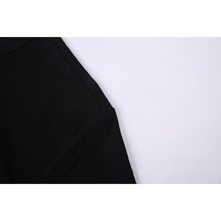 コットンリネン S S | RAiseNsE  | 詳細画像21 