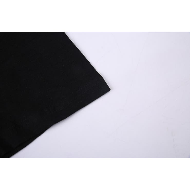 コットンリネン S S | RAiseNsE  | 詳細画像22 