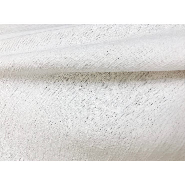 コットンリネン S S | RAiseNsE  | 詳細画像15 