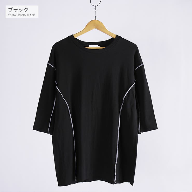 ビッグシルエット S S | RAiseNsE  | 詳細画像16 