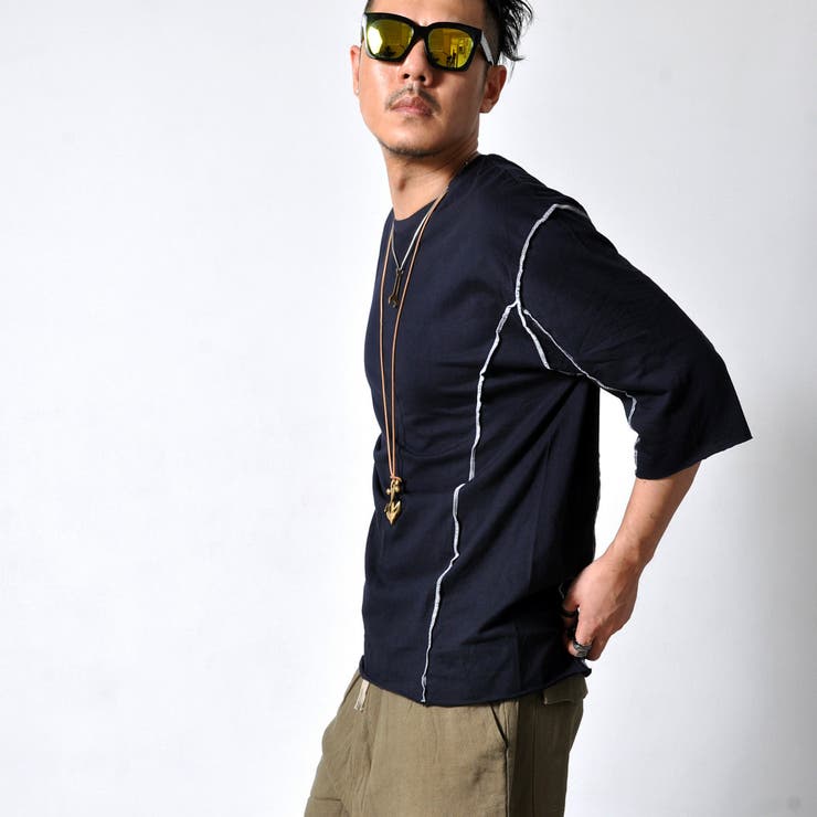 ビッグシルエット S S | RAiseNsE  | 詳細画像4 