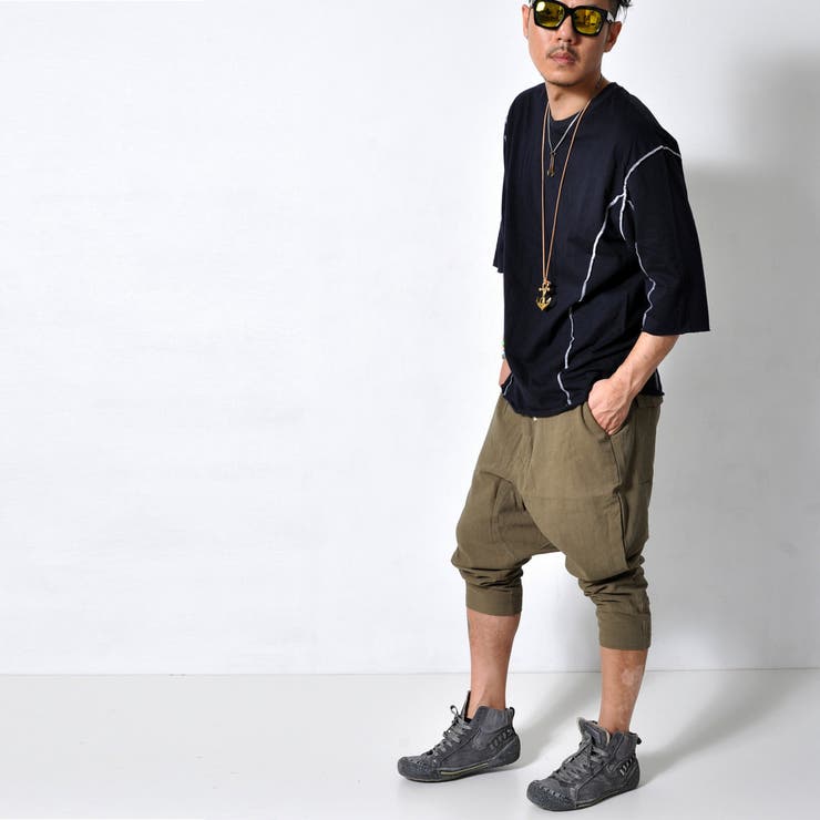 ビッグシルエット S S | RAiseNsE  | 詳細画像5 