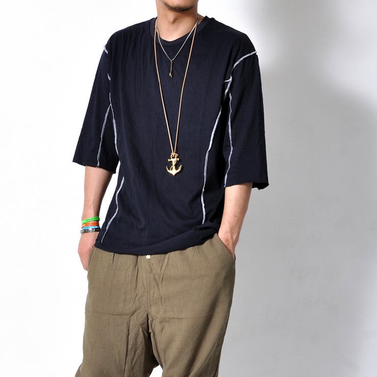 ビッグシルエット S S | RAiseNsE  | 詳細画像10 