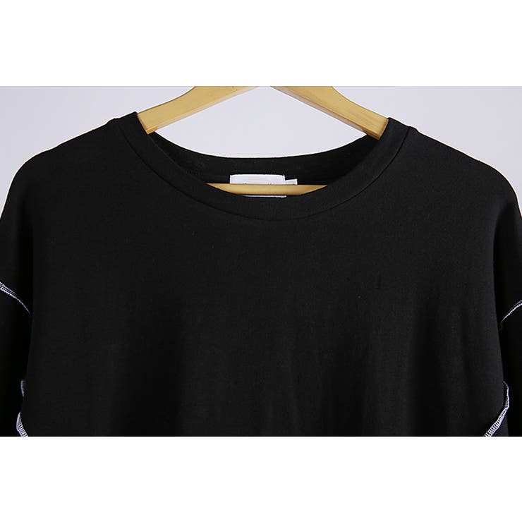 ビッグシルエット S S | RAiseNsE  | 詳細画像18 