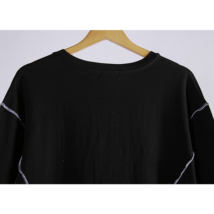 ビッグシルエット S S | RAiseNsE  | 詳細画像19 