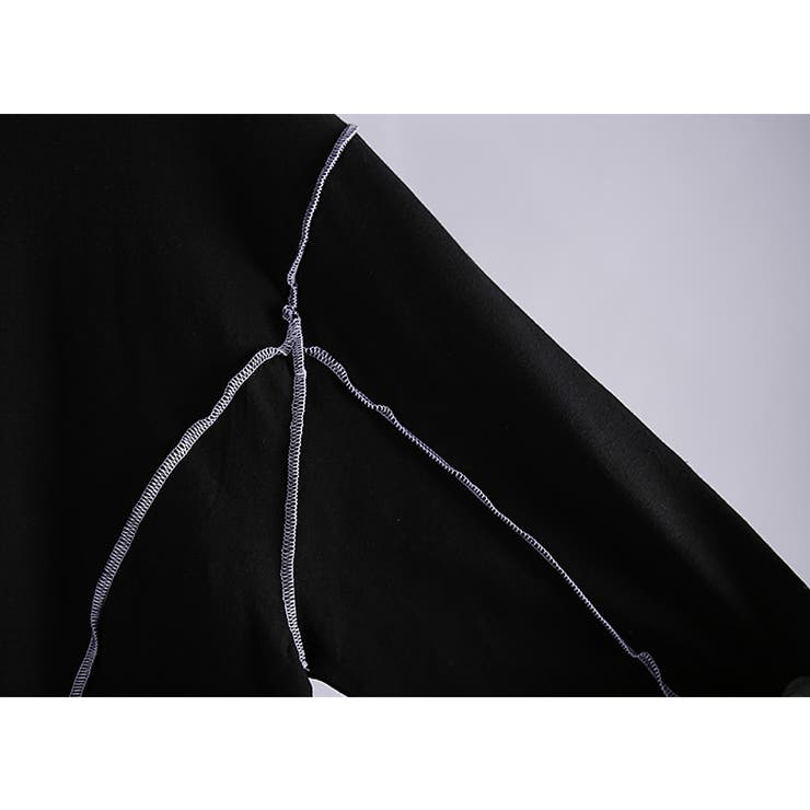 ビッグシルエット S S | RAiseNsE  | 詳細画像20 